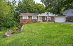 2807 Independence Street, Cape Girardeau, MO 63703