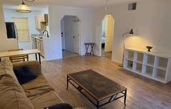 1100 Goeglein Gulch Road, Durango, CO 81301