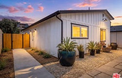 345 Genoa St, Monrovia, CA 91016