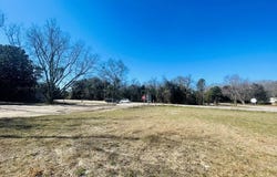 1531 Peach Orchard Rd, Sumter, SC 29154