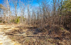 0 Valley Rim Drive, Chickamauga, GA 30707