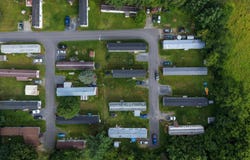 4 4th Street, Northfield, VT 05663