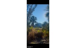 3666 Stabile Road, FL 33956