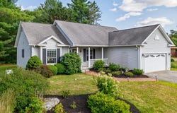 59 Bruce Road, Bangor, ME 04401