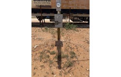 2124 Santa Anna St, Midland, TX 79705