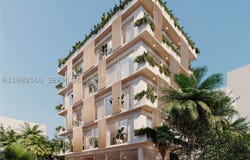 829 4th St, Miami Beach, FL 33139