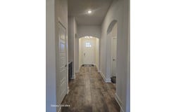 126 Creekside Drive, Sanger, TX 76266