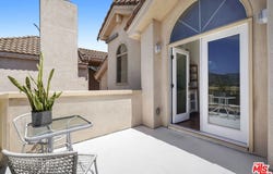 29355 Heathercliff Rd, Malibu, CA 90265