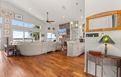 291 RIVER ROAD, OAK HILL, FL 32759