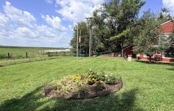 2123 241St Street, Fairfield, IA 52556