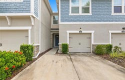 17871 STELLA MOON Place, LUTZ, FL 33558