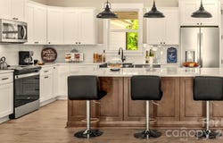 1225 Coppergate Drive, Salisbury, NC 28147