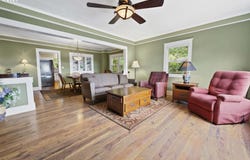 3361 Harrison Ave, Astoria, OR 97103