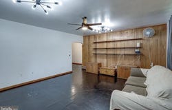164 N UNION STREET, SALEM, NJ 08079