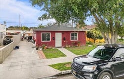 5920 Cerritos Avenue, Long Beach, CA 90805