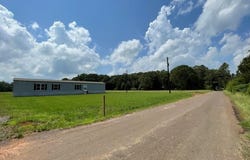 11312 County Road 3253, Garrison, TX 75946