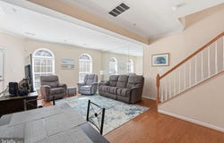 2623 EASTBOURNE Drive, WOODBRIDGE, VA 22191