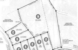 9999 Pine Hill Brock Road, London, KY 40741