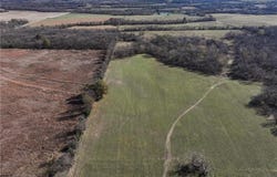 6629 Read Road, Pleasanton, KS 66075