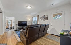 1209 Williams, Peachtree City, GA 30269
