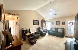 213 Rice Hill Ct, Lexington, SC 29072