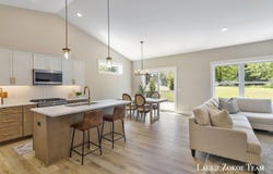 4345 Tallman Woods Drive NW, Grand Rapids, MI 49534