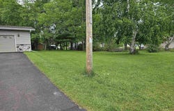 30 Tamarack, White Pine, MI 49971