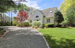34 Marla Lane, Hatchville, MA 02536