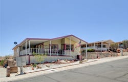 577 Lake Michigan Lane, Boulder City, NV 89005
