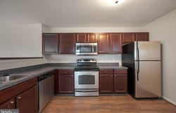 189 W SHELDRAKE Circle, DOVER, DE 19904
