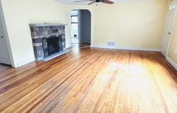 22 Lincoln Ave., Plainville, MA 02762