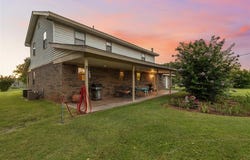 318 S Adams Street, Pocasset, OK 73079