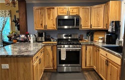 15 Water Street, Worcester, NY 12197
