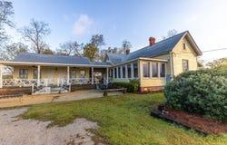 2131 Eagle Grove Church Road, Marion, AL 36756