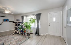303 Fern Street, New Ellenton, SC 29809