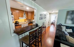 440 North Ave, Haverhill, MA 01830