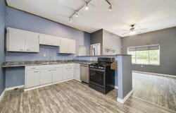 6719 E E 1st St Street, Branch, MI 49402