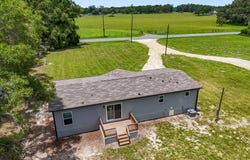 7321 County Road 345, Chiefland, FL 32626