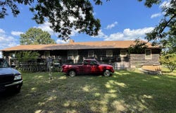 1404 Old Indian Trl, Moneta, VA 24121