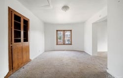 635 N Fifth Street, Ishpeming, MI 49849