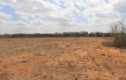 0 LOOP 1604 S Loop 1604, Somerset, TX 78069