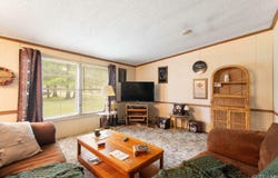 1211 107TH AVENUE, OTSEGO, MI 49078