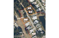 190 LAKE MARGO Drive, Satsuma, FL 32189