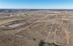 2999 SH 138, Florence, TX 76527