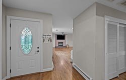 4935 Mcgee Road, Walkertown, NC 27051