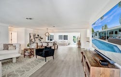 106 SE 10th Ct, Deerfield Beach, FL 33441