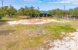 113 N Walker, ROCKPORT, TX 78382