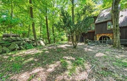 1915 Claus Road, Vermilion, OH 44089
