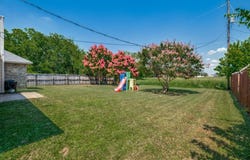717 S Church Street, Pilot Point, TX 76258