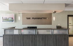 700 E 8TH Street, Kansas City, MO 64106